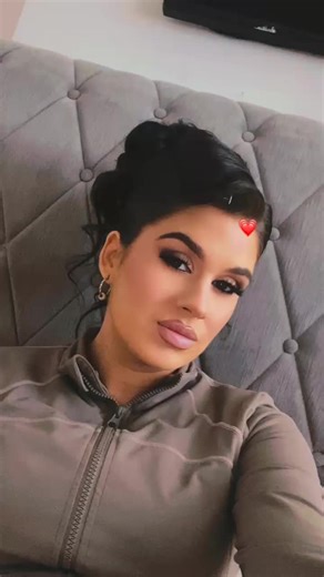 Unique Baby Shower Ideas for New Parents