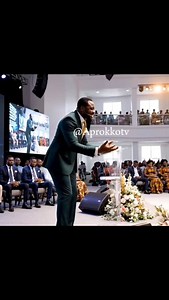 Invest the same time you use in scamming people into learning tech, and thank me later. #lagos #nigeria #viralreels #ghana #viralvideos | Apostle Banabaz