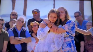 140K views · 513 reactions | Vi gratulerer BLÅ hytte som vinnere av Sommerhytta 2025! Eneste hytta som hadde Mspa boblebad i denne sesongen. Vi tror seeeelvfølgelig at boblebadet gjorde susen! GRATULERER ☀️ | Mspa.no | Facebook