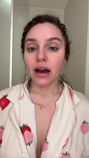 #techstartups #techstartup #newyorkcity #entrepreneurship