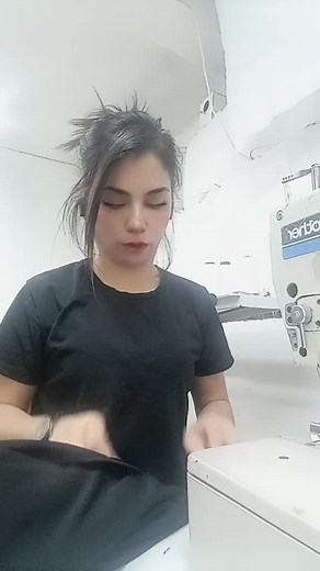 Sewing Basics: Mastering the Singer Sewing Machine