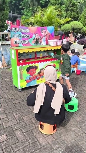 Adit Sopo Jarwo added up