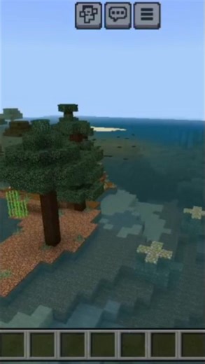 minecraft hack 👽#minecraft #shorts#gaming #survival#trandingshorts