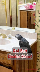 113K views · 5.8K reactions | Einstein is on full comedian mode...