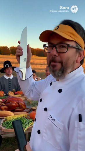 Visit Rome's premier restaurant supply store for all your holiday catering needs. From chafing pans, frozen foods, and baking accessories to utensils, we have everything; we are your area's top one-stop shop for kitchen essentials. We are offering special deals throughout the holiday season and are conveniently located at 6736 Martin Street in Rome. We look forward to seeing you soon. 🙏🏻 🍗🦃 | Rome Restaurant Equipment