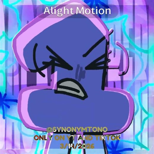 [ #TPOT ] fancy title anywayspls tell me you guys can’t tell this was lazy 😓😓