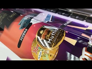POSTER PRINTING *Play in HD for more exciting. Material Photo Paper 9 Color Epson Sure Color Boleh ke kedai untuk menempah Invi Print Berdekatan Tesco Jitra Whatsapp : http://inviprint.wasap.my Call : 049163063 | Invi Print Jitra