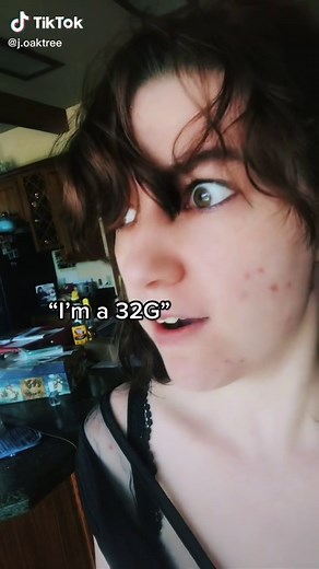 High School Dress Code Fashion: Navigating Style Restrictions