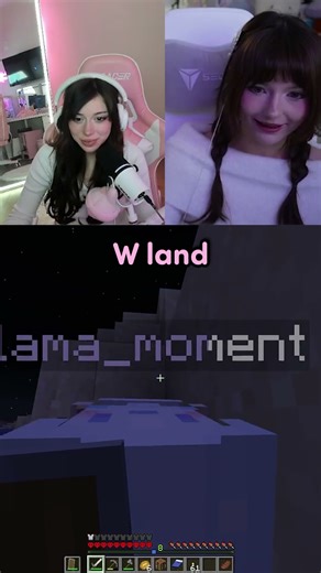 What Was She Even talking About 😭