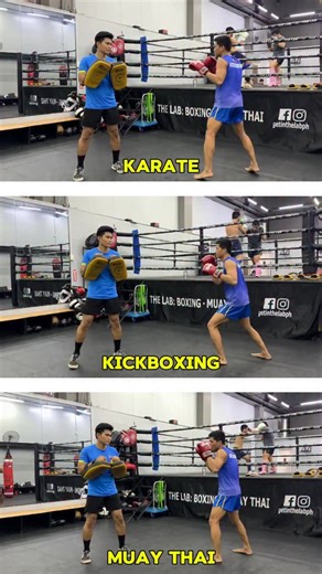 Comment the difference! 🦵 Do you want to Get In The LAB? Message us to get started! 📍 MAKATI • BGC • PIONEER • SANTOLAN BOXING • MUAY THAI • MMA • JIU-JITSU #getinthelabph | The Lab : Boxing . Muay Thai . Jiu-jitsu