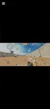 snake movement🐍 | bloodstrike