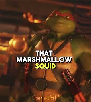Injustice 2 Tmnt Intros 🐢 | All Ninja Turtles Character Interactions Part 1