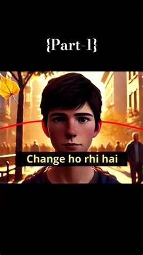 Calculus{Part-1}. #maths #shorts #calculus