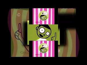 (YTPMV) PBS KIDS EFFECTS SCAN