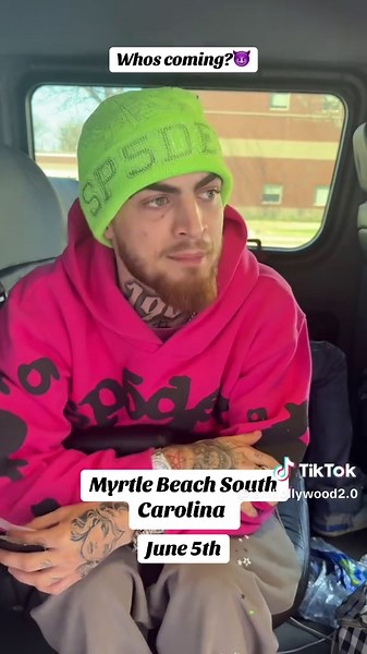 USE PROMO CODE HOLLYWOOD AT CHECKOUT😈 LINK IN PROFILE #myrtle #myrtlebeach #dirtymyrtle #southcarolinacheck #1900rugrat #westvirginia #virginia