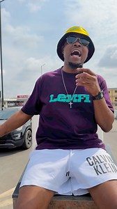 Use my Code LEGEMIAMII and get $30 the first time you send $100 or more back home from the USAIf you are in the UK you get £15 when you send £100 for the first time.If you are in Canada you get CAD30 when you send CAD 250 for the first time @uselemfi | Lege Miami official