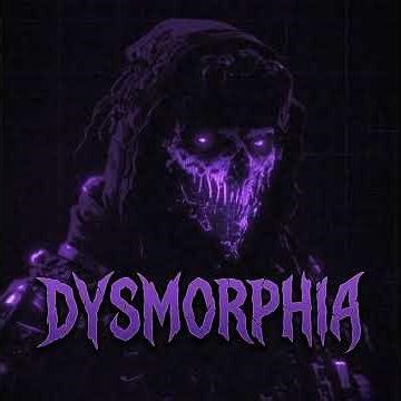 BIOHAZARD DISCO