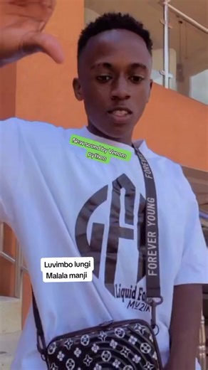 @venom python @UNCLE ICON🥰🥰🥰 @Jõhń Ď ÜG🇺🇬🇺🇬 @Karma love🧚🏻‍♂️🦋🦋 @UNCLE ICON🥰🥰🥰