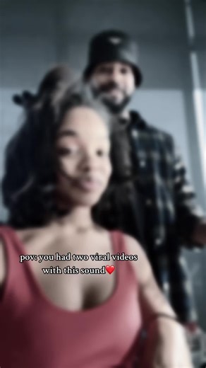 Trending: Marsai Martin Viral Sound clips Compilation