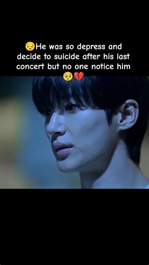 wait for end 💔🥺#kdramashorts #youtubeshorts #lovelyrunneredit #sadsong #lovestory #love #viralshorts