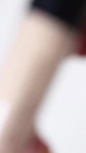 Flawless makeup secret 🤫😚 Product: Elf 16HR Camo Concealer -------------------------- www.ikatehouse.com -------------------------- #ikh #ikatehouse #makeup #camoconcealer #camoseries #elfcamo #elfconcelaer #makeuphack #fullcoverage | ikatehouse