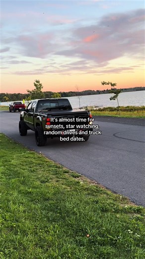 caleb.spaulding (@caleb.spaulding)’s videos with original sound - .c.d.h.photography