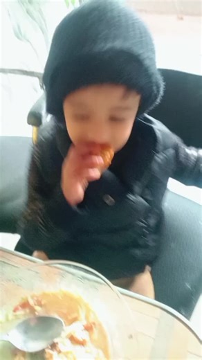 Skincare Tips from Popular TikTok Trends