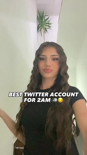Best twitter page #fyp #twitter #twitterpages #twittervideos | kenzie clark