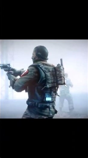 minha cena favorita do Killzone 3 #naoflopa #jogos