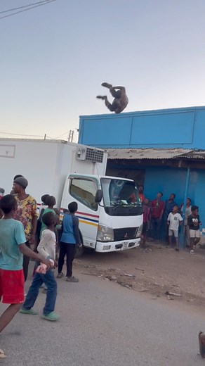 The whole Lusaka went crazy on this🤯🇿🇲 ..#flip #double #awesome #amazing #diving #trampoline #gym #gymnastic #jump #power #cork #freerunning #tricking #tricks #cliffdiving #sportlife #parkour #quads #backflip #training #likeaboss #daily #tumbling #fail #sick #throwback #insane #acro #dope #extremesports | Joshbrandon20