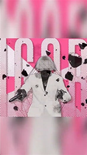 IGOR'S THEME METAL COVER #guitarcover #audio #metalcover #edit #music #shorts #fyp #rap #drums