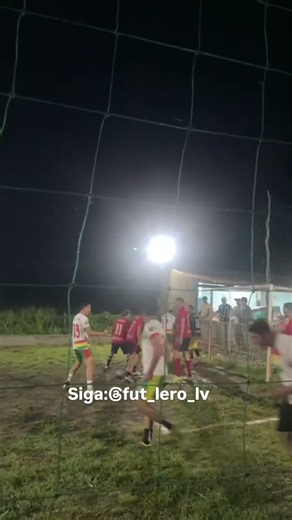 Final do torneio em chácara, império em mirador.#futebolbrasileiro
