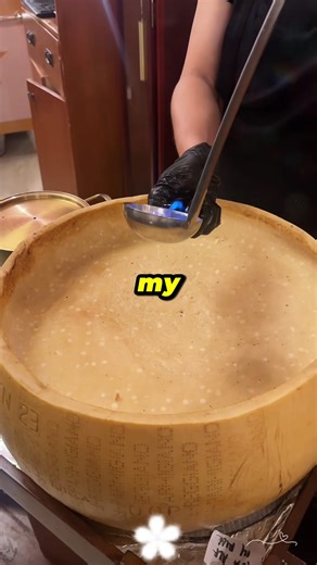 Part1 I was working out with my sister when her psycho boyfriend started beating me up#ask #askreddit #LearnOnTikTok #reddit #satisfying