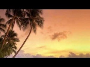 twinkle sped up - dexta daps