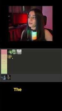 My all time Fav Horror Games #residentevil #gaming #residentevil4life