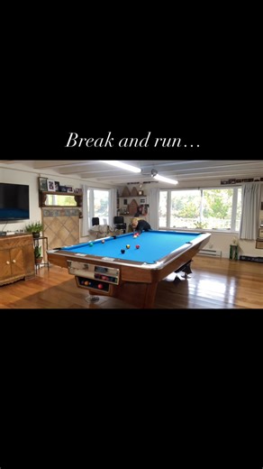 3.9K views · 149 reactions | Joann Mason Parker on Reels | Facebook