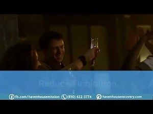 Everything You Need to Know About Phenobarbital Abuse and Addiction