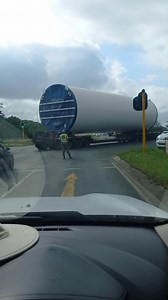 33K views · 517 reactions | Abnormal loads leaving Richards Bay heading towards N2 - Pongola. | SA TRUCK KING. WE ARE trucking | Facebook