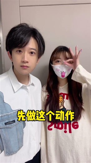 这到底是为什么？谁能告诉我？