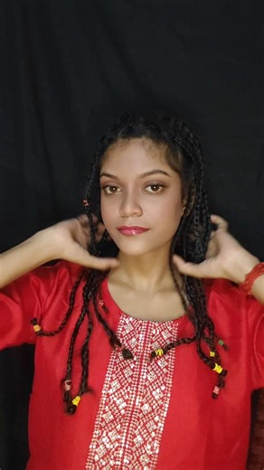 yalina recreated look makeup tutorial #ytshorts #trinding #makeup #bollywood #makeuptutorial #yt