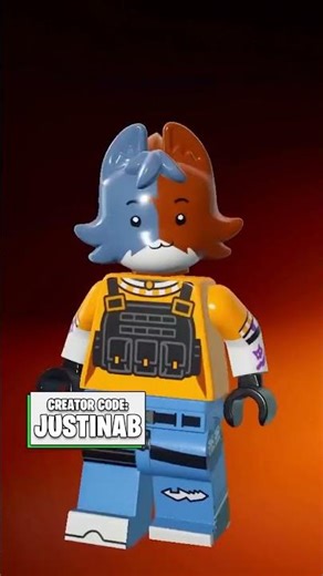 Cate Meowdy skin in the Fortnite Item Shop! Find it here: