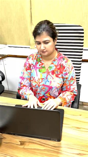 🌍 It’s official — the Interest Free Loan Scheme for Prospective Overseas Workers is LIVE! Visit www.pmyp.gov.pk or Apply today through the Digital Youth Hub Mobile app and take your first step towards a global future. #PMsYouthProgram #PMYP | Prime Minister’s Youth Programme