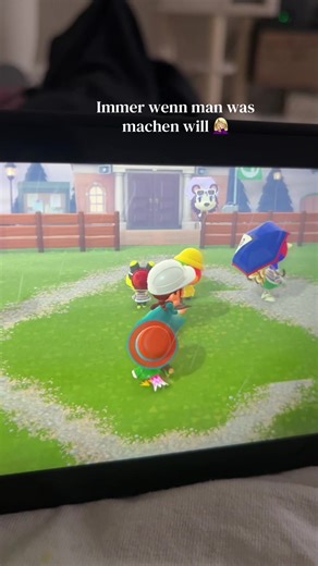 Animal Crossing Gameplay Tips for Nintendo Switch