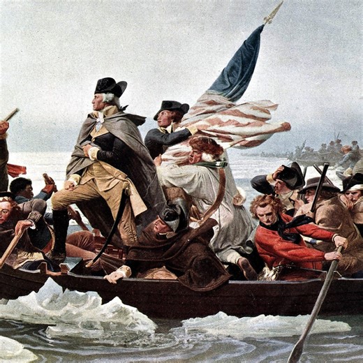 Here’s how aerial refueling works: a tanker aircraft forms up in close formation with the receiving plane, matching speed and altitude. The tanker then deploys either a rigid refueling boom or a hose-and-drogue system. With precise control, the receiving aircraft aligns and connects to the apparatus. Once coupled, fuel flows from tanker to receiver while both remain in flight. This tightly choreographed process lets military and some long-range aircraft extend their time aloft without landing. |