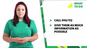 Belladonna Poisoning - Symptoms, First Aid, Treatment, Consequences | Diseases