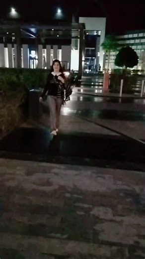 sadiography on TikTok