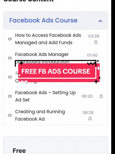 Upskill Pilipinas on TikTok
