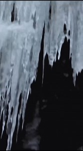 Climbers are out there—we climb the highest peaks, roam deserts, and explore the woods for the most inspiring boulders. And the climbing community has been increasingly seeing anecdotal evidence of climate change impacting our climbing landscapes. But stories are one thing–scientific evidence, on the other hand, can be our topo for advocating for change. In a first-of-its-kind study, a finalist for the UIAA Mountain Protection Award @uiaa_official, a team from the American Alpine Club joined up 