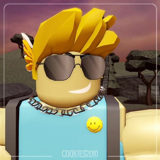 TDS Dank Accelerator Edit ‪@DanksPlatter‬ #towerdefensesimulator #tds