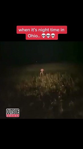 outside edition is getting crazy 😭😭